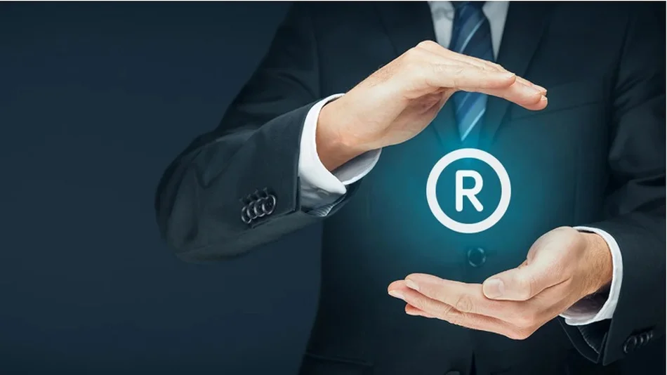 Marcas e patentes sendo registradas em Ourinhos